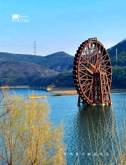 大连3月初周边自驾游