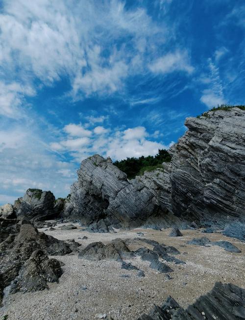 大连3月初周边自驾游
