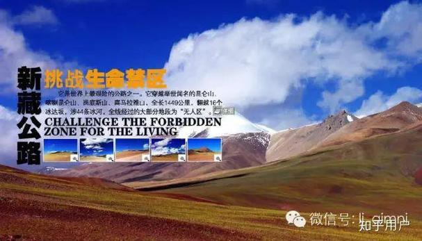 自驾游入藏事故发生率