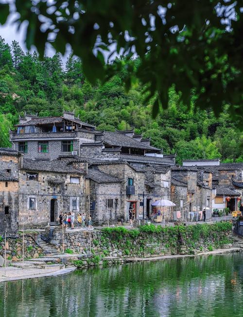 景德镇必去的景点有哪些