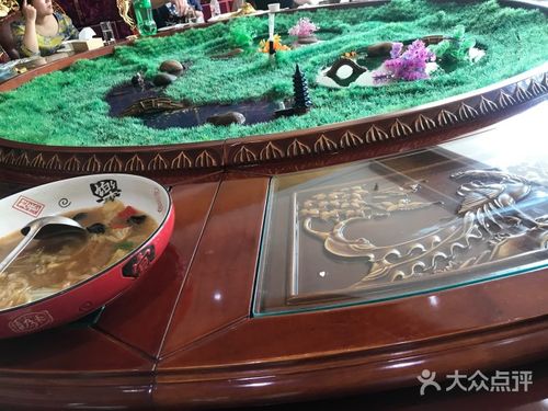 吴堡三星大酒店电话