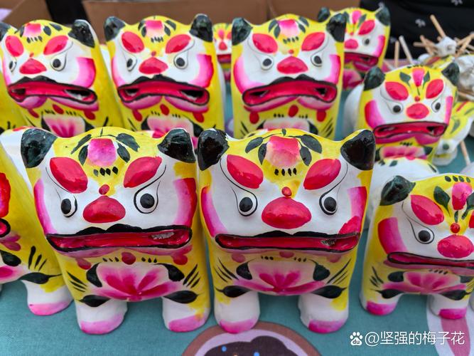 潍坊景点免费景区有哪些