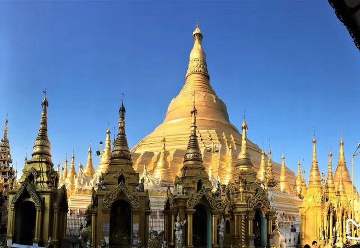 东南亚的旅游景点有哪些