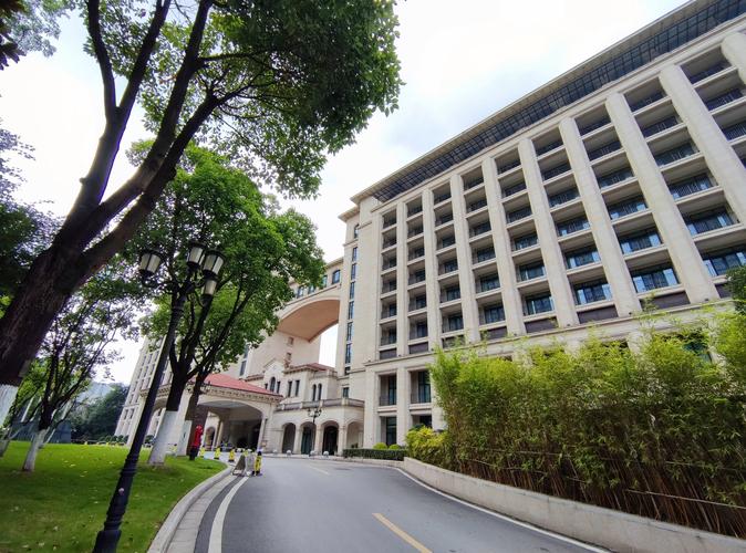 深圳吉盛酒店观澜店