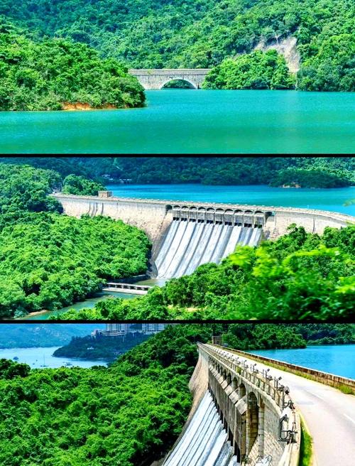 京津冀旅游景点自驾游