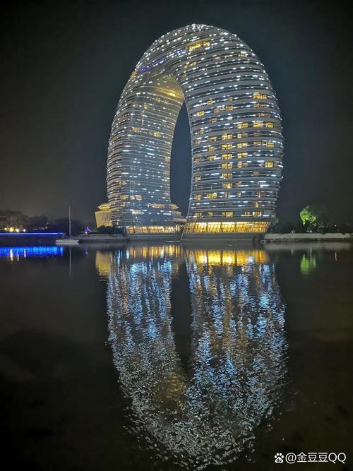 湖州马桶盖酒店地址