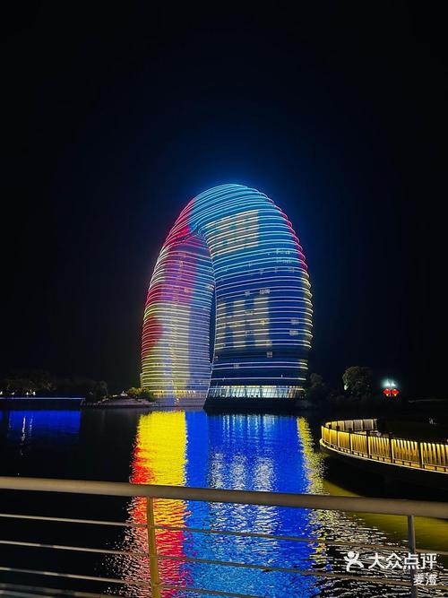 湖州马桶盖酒店地址