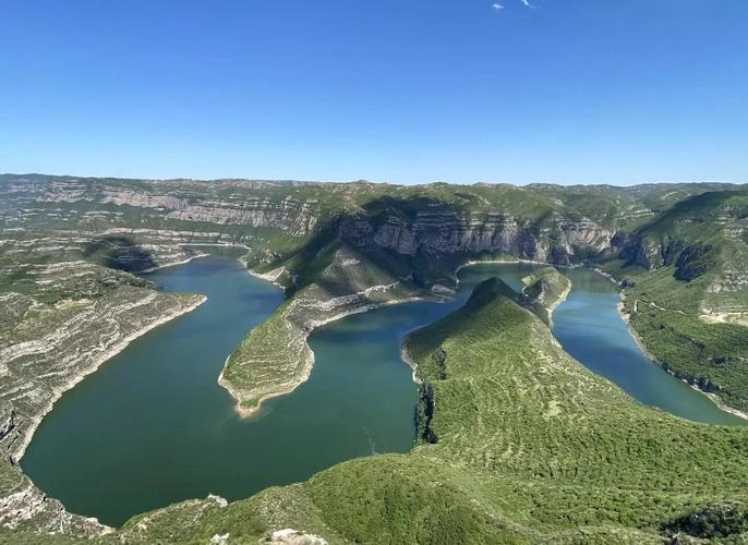 太原自驾游周边一日游