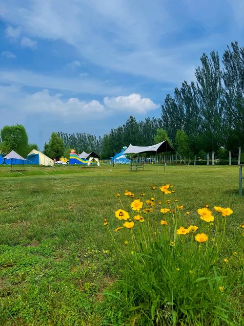 太原自驾游周边一日游