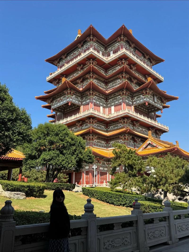 徐州市景点最好玩的景点