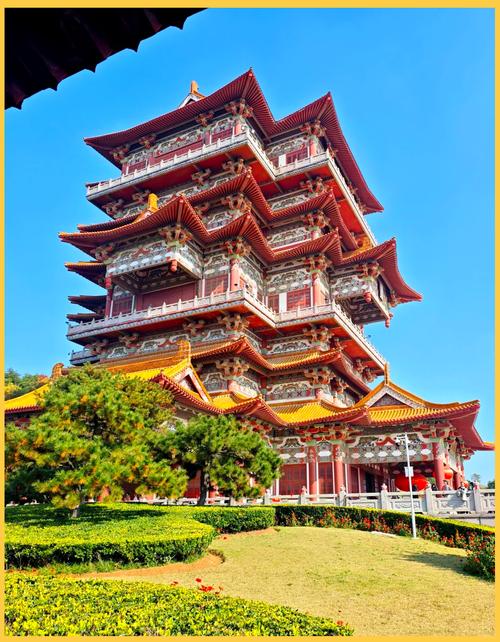 徐州市景点最好玩的景点