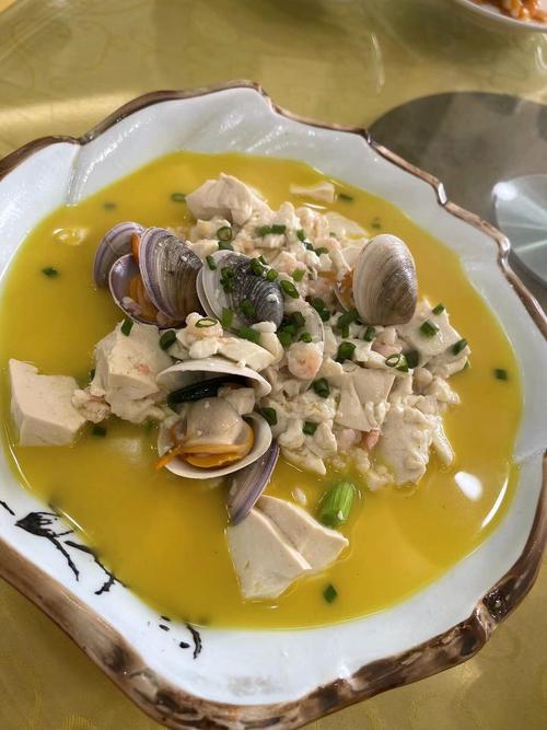 商河公路大酒店电话