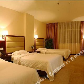 商河公路大酒店电话