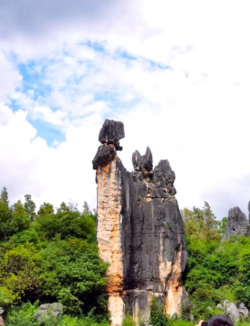 九乡自驾游一日游攻略