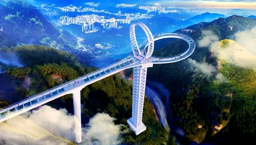 国庆节深圳周边自驾游