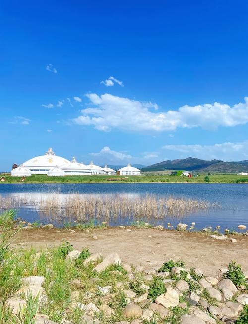 呼和浩特附近的旅游景点