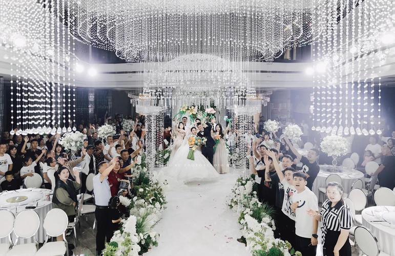 鞍山翠林园酒店地址