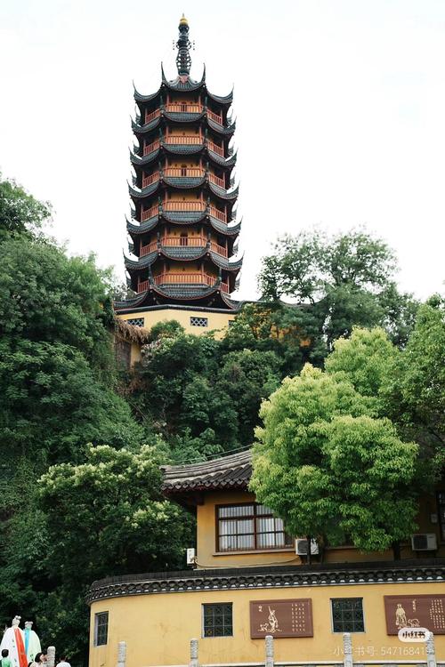 镇江免费旅游景点有哪些