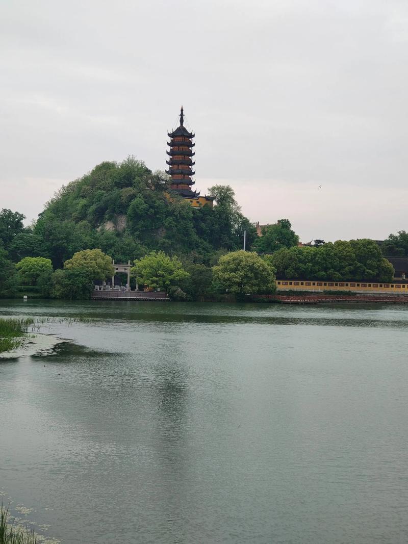 镇江免费旅游景点有哪些