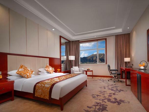 成都珠峰大酒店电话