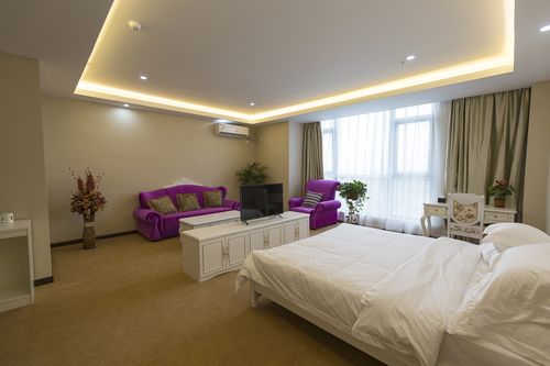 速8酒店有避孕套吗