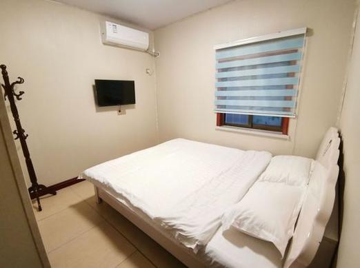 南阳市酒店宾馆住宿