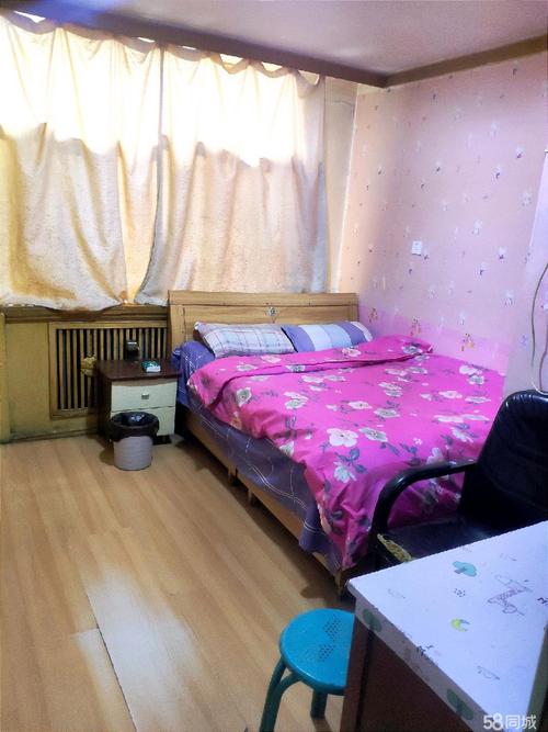 省中医院附近的酒店