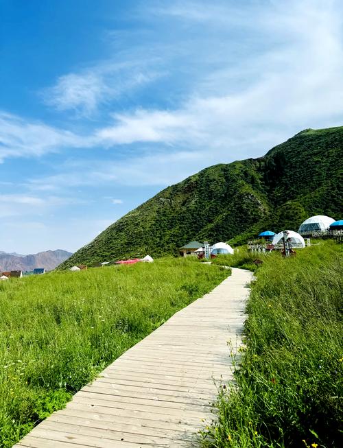 阿克苏的旅游景点有哪些