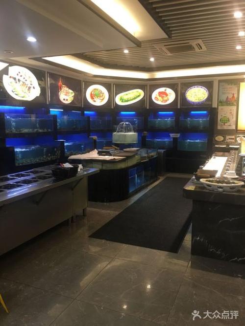 青浦龙岛大酒店电话