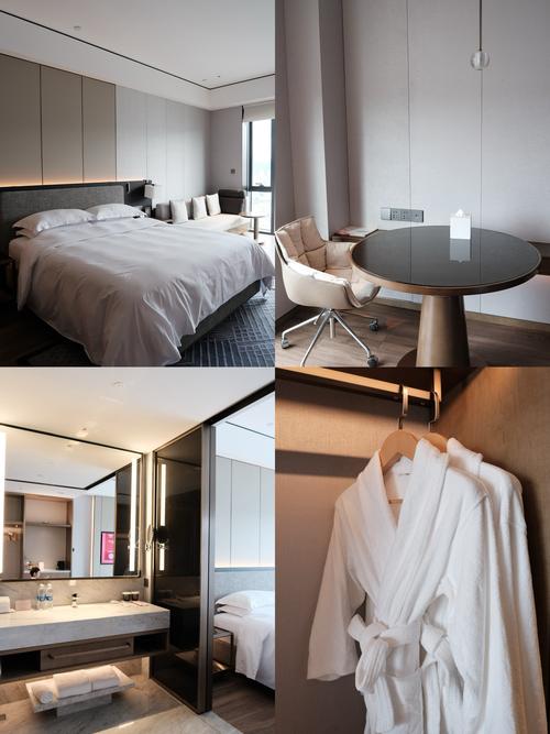 丽水冒险岛周边酒店