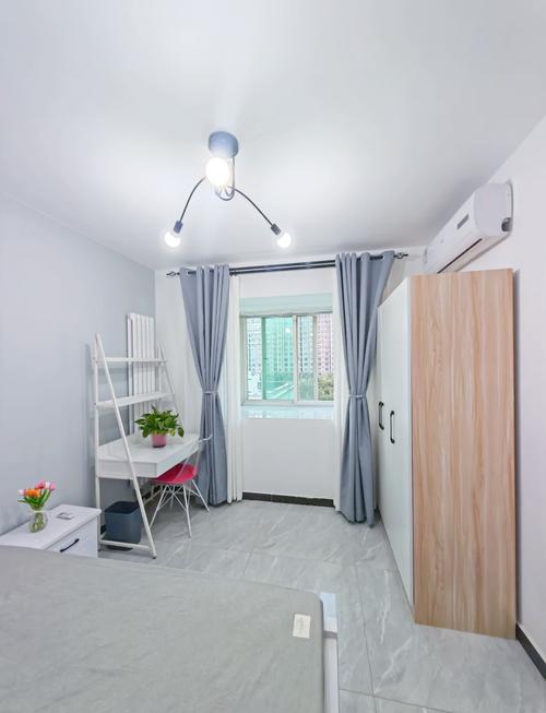 北京酒店式公寓长租