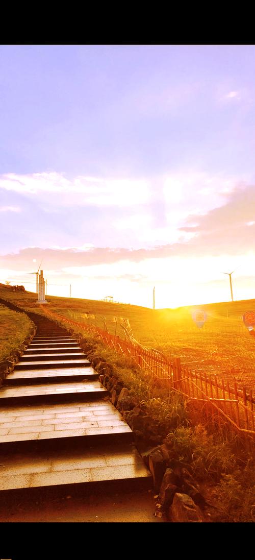 淄博去草原天路自驾游