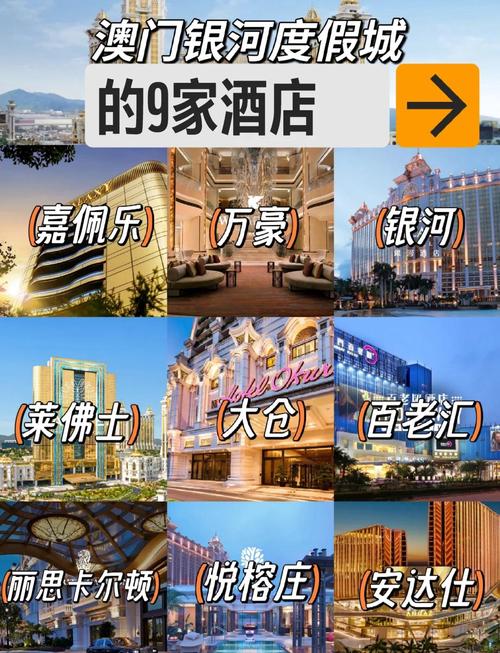 海外酒店哪个网站好