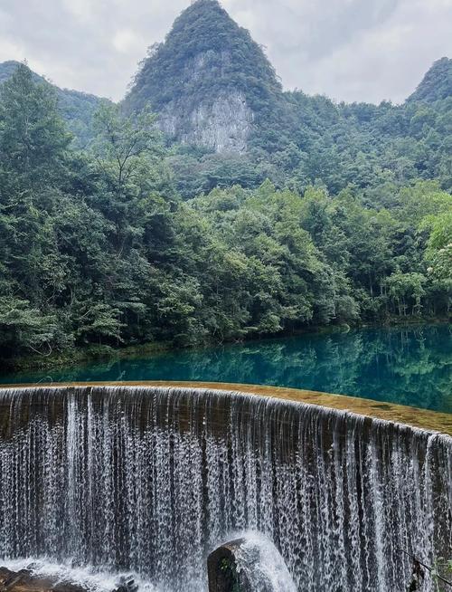 200公里内的旅游景点