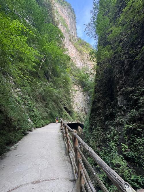 200公里内的旅游景点