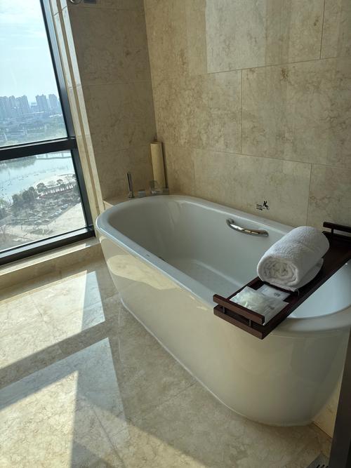 常德喜来登酒店房价