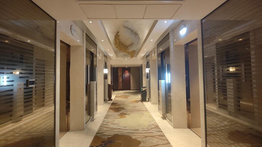 常德喜来登酒店房价