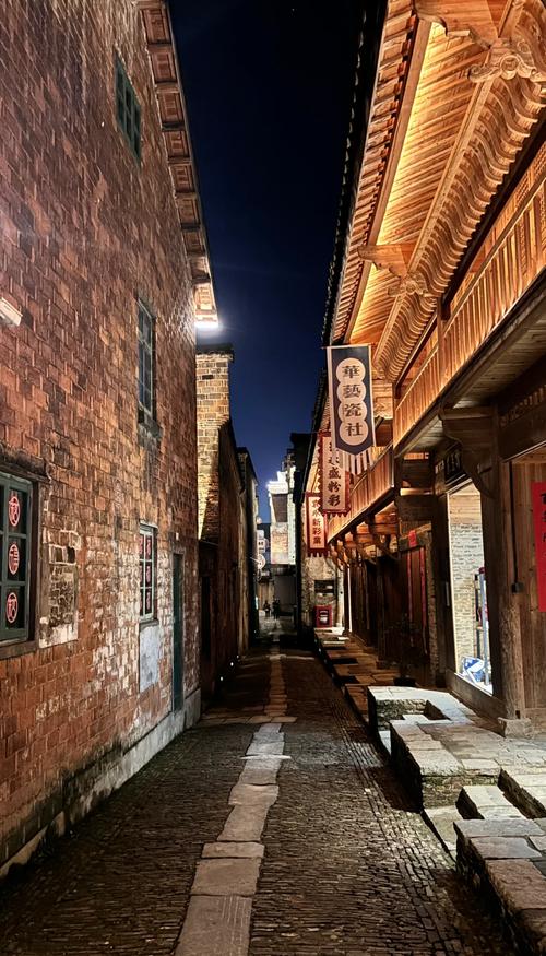 景德镇有什么好玩的景点