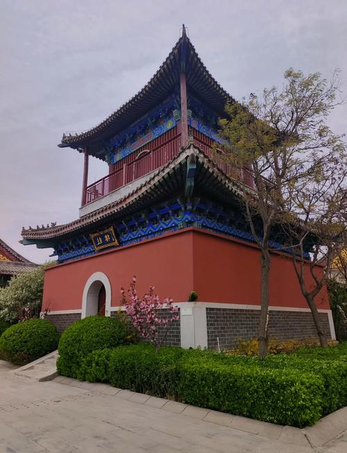 滨海县景点大全旅游景点