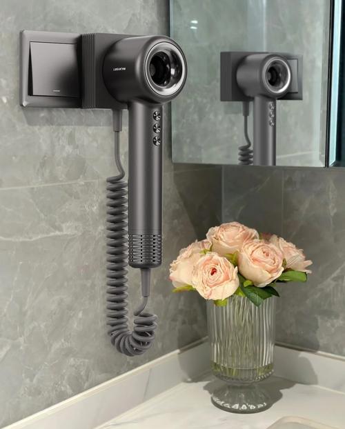 英国酒店有吹风机吗