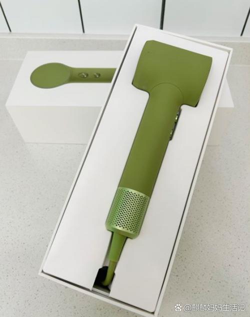 英国酒店有吹风机吗