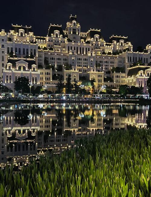 贵阳哪里好玩的景点推荐