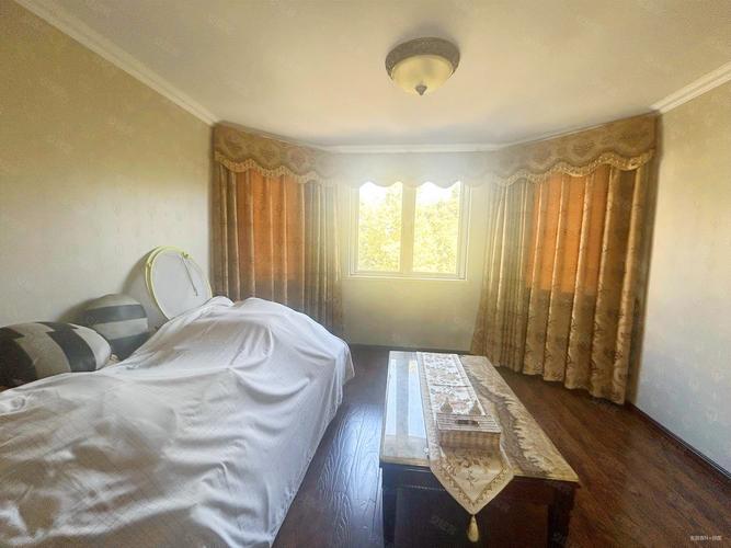 泸州丰泽苑酒店电话