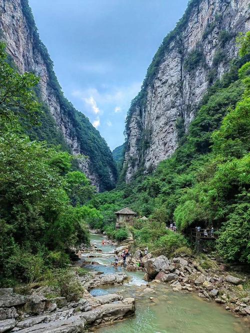 5月19日免费旅游景点