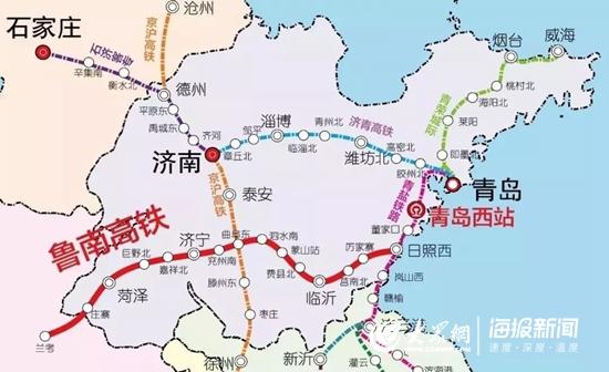 南京到日照自驾游价格