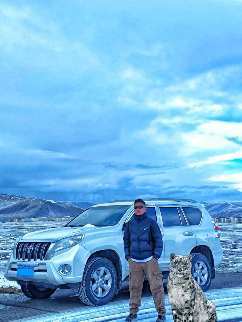 重庆自驾游领队驾驶员