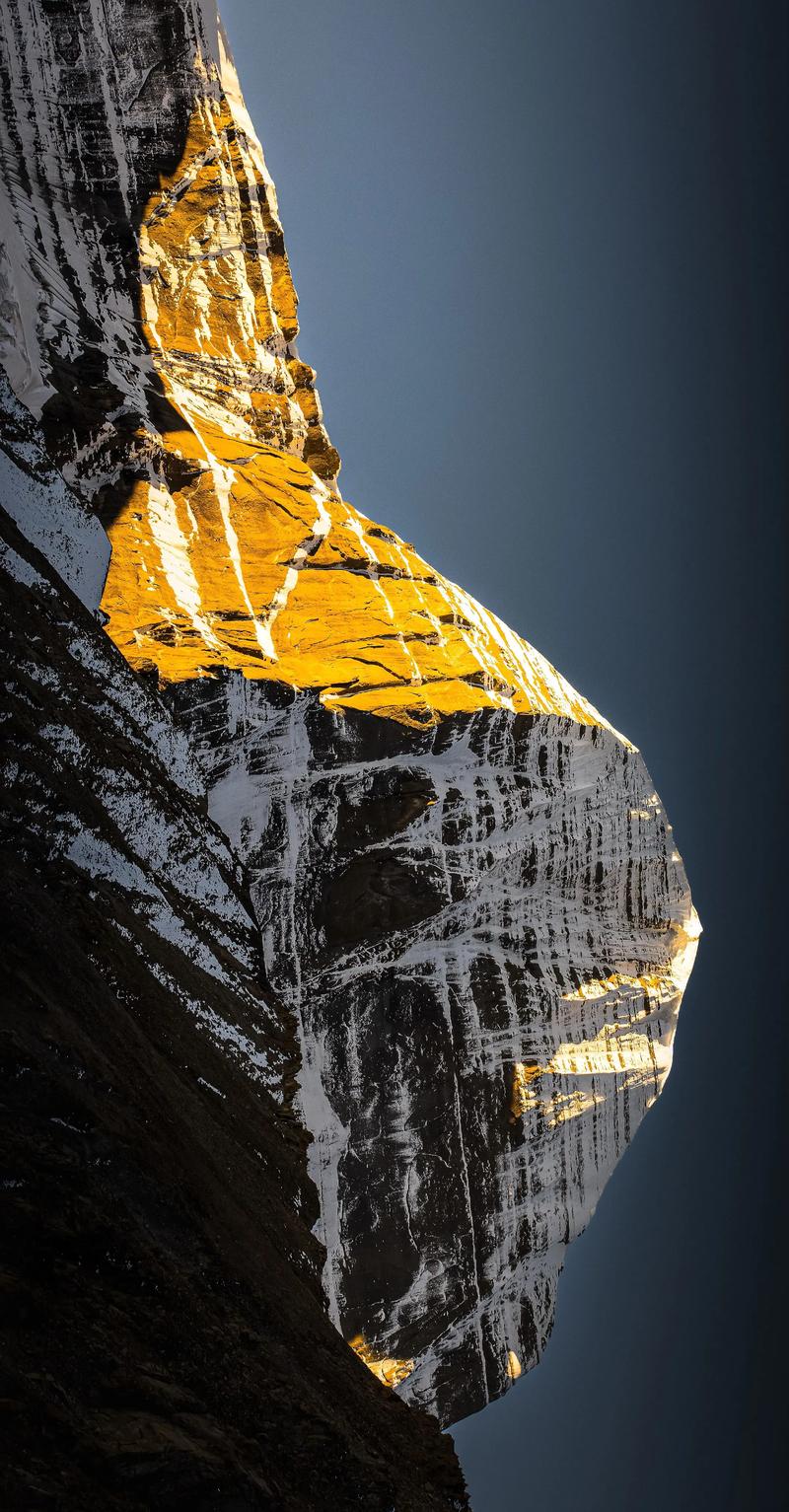 关系川藏自驾游的电影