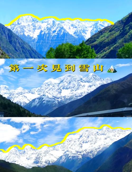 关系川藏自驾游的电影