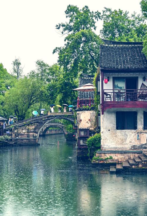 附近免费景点有哪些地方