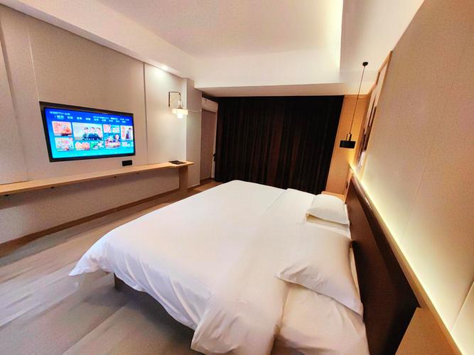 沂水誉源大酒店电话